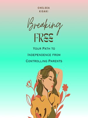 cover image of Breaking Free